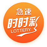 世界冠军也得争四！英媒：切尔西内部对下赛季的期望首先是争四