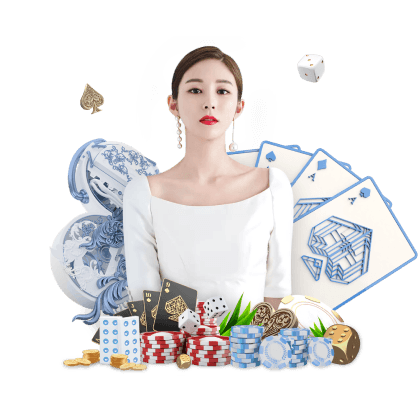 欧冠资格赛第三轮抽签出炉，比赛时间将于7月25日公布