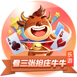 曼晚：拉什福德转会想踢欧冠 西班牙经纪公司协助其转会巴萨