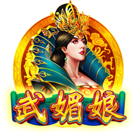 卡佩罗：孔蒂意甲夺冠得益于单线作战 新赛季卫冕之路群狼环伺