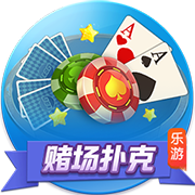 连续两年，穆里尼奥欧冠遇强敌，索尔斯克亚晋级不容易