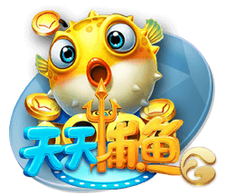 瑞超：厄斯特什实力有限，马尔默抢分无忧？厄斯特什VS马尔默