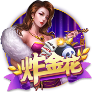 利诺：西蒙尼告诉我，若这赛季我表现出色就有机会参加世界杯