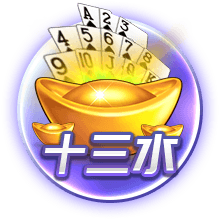 天空影视正式版