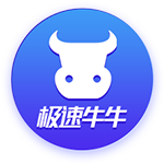马尔基尼奥斯：输掉决赛很难，不过我们已经有一个出色的赛季