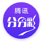 欧冠火热进行中！公推四连宏！周三009欧冠：林菲尔德vs舒尔本