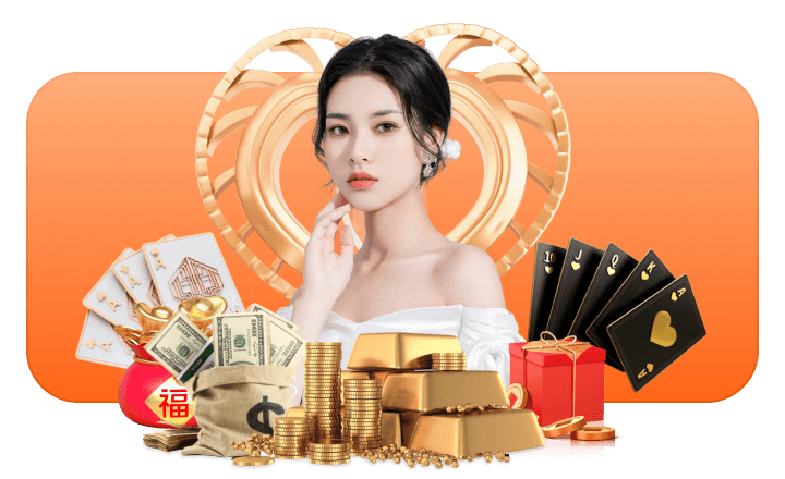 欧冠资格赛第二轮对阵出炉，首回合将于北京时间7月23日进行