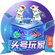 阿莱格里：我专注于最终目标，也就是能让米兰参加下赛季欧冠