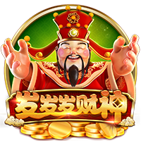 经纪人：多纳鲁马配得上金球奖，没他的扑救巴黎拿不到欧冠
