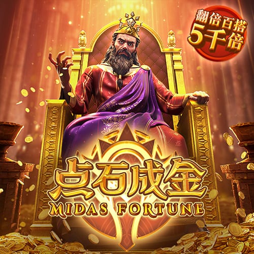 天空影视客户端