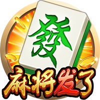 瑞超：厄斯特什实力有限，马尔默抢分无忧？厄斯特什VS马尔默