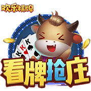 天空影视免费版