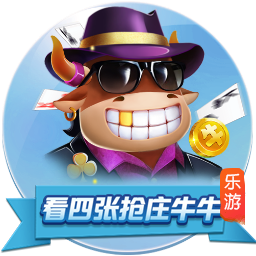 弗洛伦蒂诺皇马主席25周年！皇马官方：66座冠军，最辉煌周期