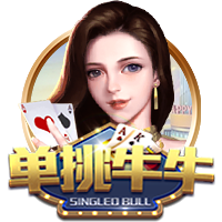 欧冠资格赛第三圈，范佩西将率领费耶诺德迎战老东家费内巴切