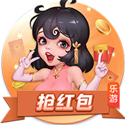 天空影视手机版