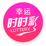 马竞主席：球队的目标是三线争冠；现在的赛程实在是太密集了