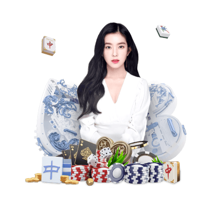 尼科解释续约10年：有什么比与我生命中最爱俱乐部一起踢球更棒？