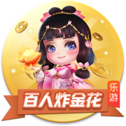 亚马尔：我的10号球衣传承自法蒂，我和梅西走的是不同的道路