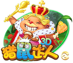 佩德罗：新赛季要力争欧冠资格；现在的跑动比在巴萨时要多