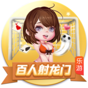 阿莱格里：莫德里奇将提升球队的技术水平 我们的目标是重返欧冠