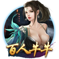 太可惜了！拜仁天才指挥官遭遇重伤，巴黎门神为此掩面哭泣自责