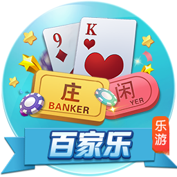 关键先生！阿什拉夫最近5场淘汰赛都发挥决定性作用