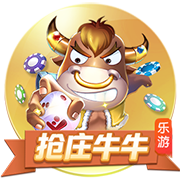 球迷挖坟19年欧冠拉什福德威胁巴萨球门时官推：好吧，冷静！