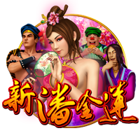 瑞超：厄斯特什实力有限，马尔默抢分无忧？厄斯特什VS马尔默