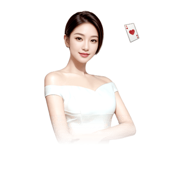 欧冠资格赛第二轮对阵出炉，首回合将于北京时间7月23日进行