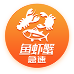 德泽尔比：拉比奥特和意媒说的不一样，他母亲是个热情真诚的人