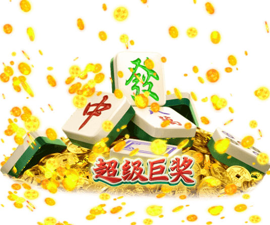 阿什拉夫将第5次对战老东家皇马，此前仅1胜3负曾进乌龙