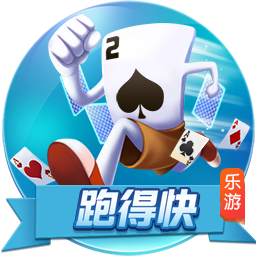 维埃里：马雷斯卡师从瓜帅多年 下赛季切尔西赢英超&剑指欧冠冠军