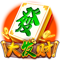 哪国欧冠奖杯最多？法国夺得第二座，德国8座，皇马一队狂揽15座