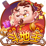 太可惜了！拜仁天才指挥官遭遇重伤，巴黎门神为此掩面哭泣自责