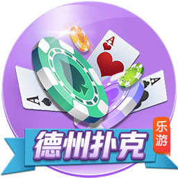世俱杯最痛胜利！巴黎2球终结4连败魔咒，22岁天才骨折震动足坛