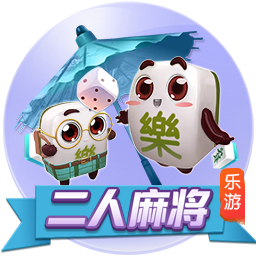 托莫里：我们正在适应阿莱格里的要求，米兰必须始终参加欧冠比赛