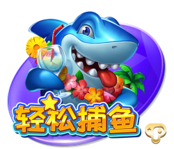 天空影视讲解