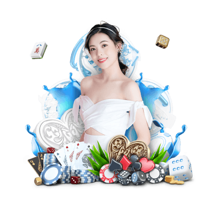 儿萨梦成真！巴德吉：从小巴萨就是我的梦想，期望一起赢得奖杯