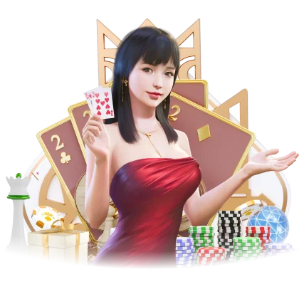 天空影视客户端