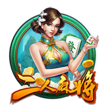 天空影视 v6.3.567.8255 官方正式版 2