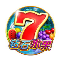 广积粮，终称王！蓝军再登世界之巅，三年打磨终获回报，有钱真好
