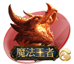 天空影视手机版