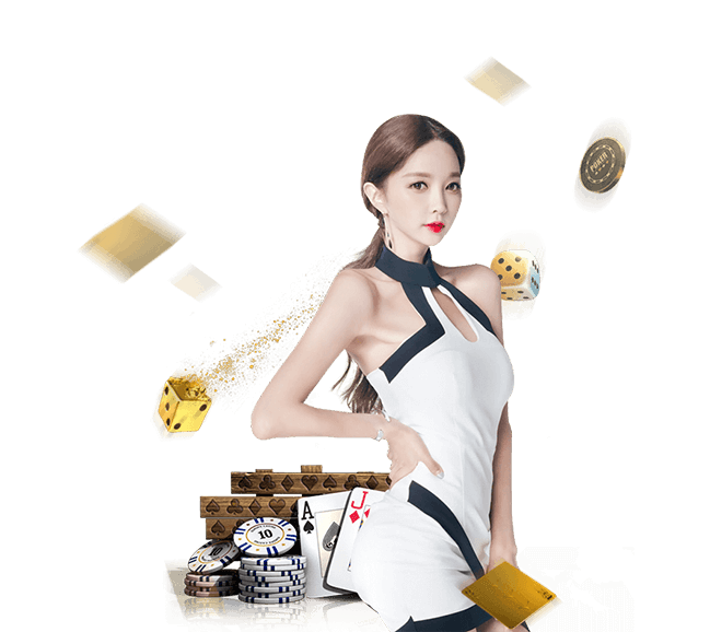 欧冠今晚打响！周二003欧冠前瞻：里加足球学院vs马尔默