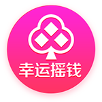 RMC：欧冠冠军奖杯将于本周二对外展出，在巴黎主场可以参观
