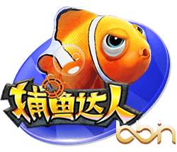 哈兰德迎来25岁生日，手握10奖杯301球已成“活传奇”
