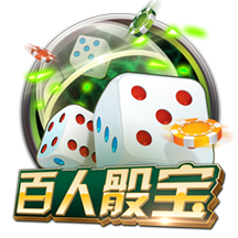 阿森纳杀疯了！5200万第四签到手，还要买3人，下赛季冲英超+欧冠