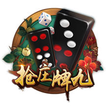 天空影视桌面版客户端