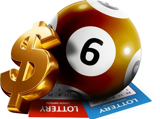 如何看待梅西自2015年之后再无欧冠，却依然受到金球奖认可的事实