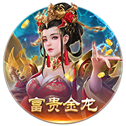天空影视桌面版客户端
