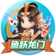 今日是哈兰德25岁生日，曼城社媒：祝我们的9号生日快乐